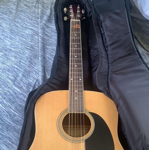 Spectrum - Picture 2 of 2